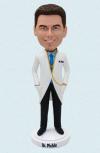 Custom Bobbleheads Personalized Bobbleheads For Doctor