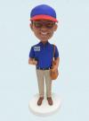 Custom Bobbleheads Personalized Bobbleheads For Businessman