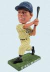 Custom Bobbleheads Personalized Bobbleheads Baseball Batsman