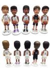 create custom bobbleheads figurines from photo