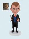 Custom Bobbleheads Personalized Bobbleheads Movie character For Kid