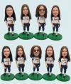 Custom Baseball Player Bobbleheads – Bulk Team Orders Custom Baseball Player Bobbleheads – Bulk Team Orders