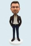 Best Bobblehead Gift For Boss