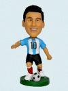 Custom Bobbleheads Personalized Bobblehead Football Custom Bobbleheads Personalized Bobblehead Football