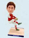 Personalized Bobblehead Of Baseball
