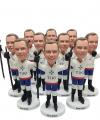 create custom bobbleheads figurines from photo