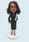 Custom Bobbleheads Personalized Bobblehead For Teacher