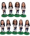 create custom bobbleheads figurines from photo