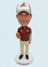 Create Bobbleheads For Coach