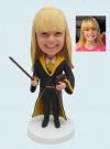 Custom Bobbleheads Personalized Bobbleheads Movie character For Kid