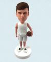 Custom Bobbleheads Personalized Bobbleheads Basketball