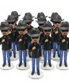 create custom bobbleheads figurines from photo