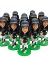 create custom bobbleheads figurines from photo