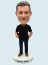 Custom Bobbleheads Bobblehead For Father