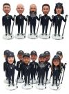 create custom bobbleheads figurines from photo