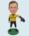 Custom Bobbleheads Create Your Own Baseball Bobbleheads Figurines