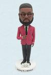 Custom Bobbleheads Personalized Bobbleheads For Bosses